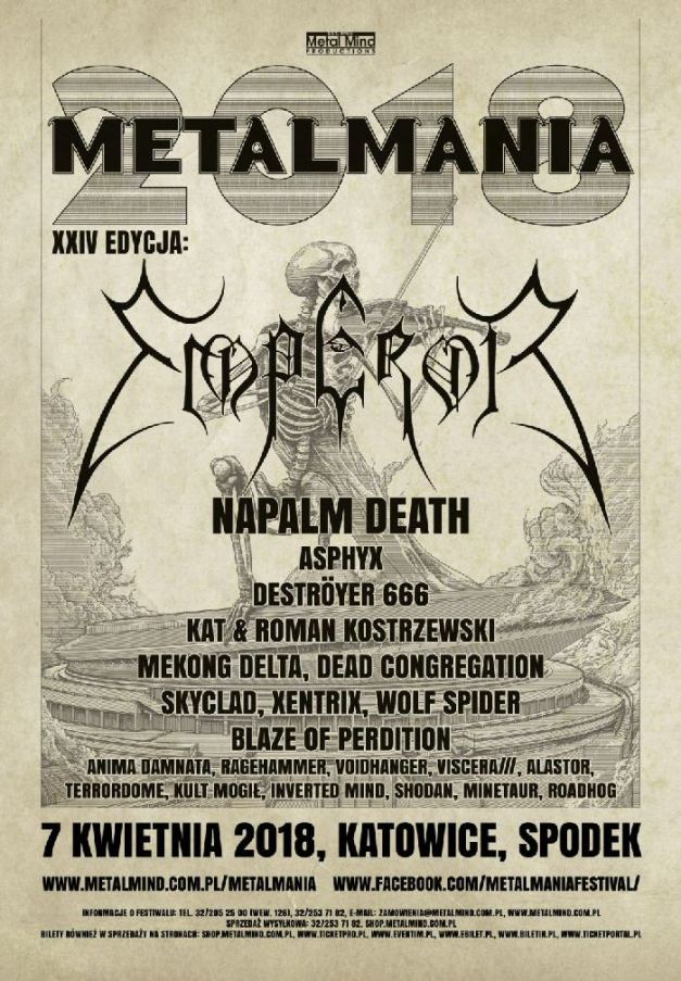 MetalmaniaFestival2018final