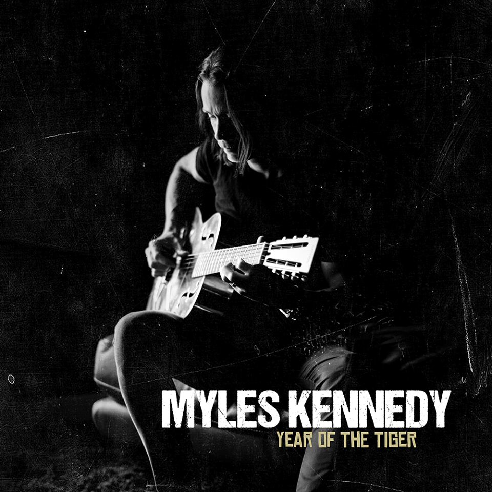 MYLES-KENNEDY-cover
