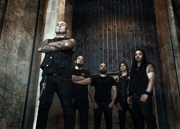 Nightrage-bySoileSiirtola-web