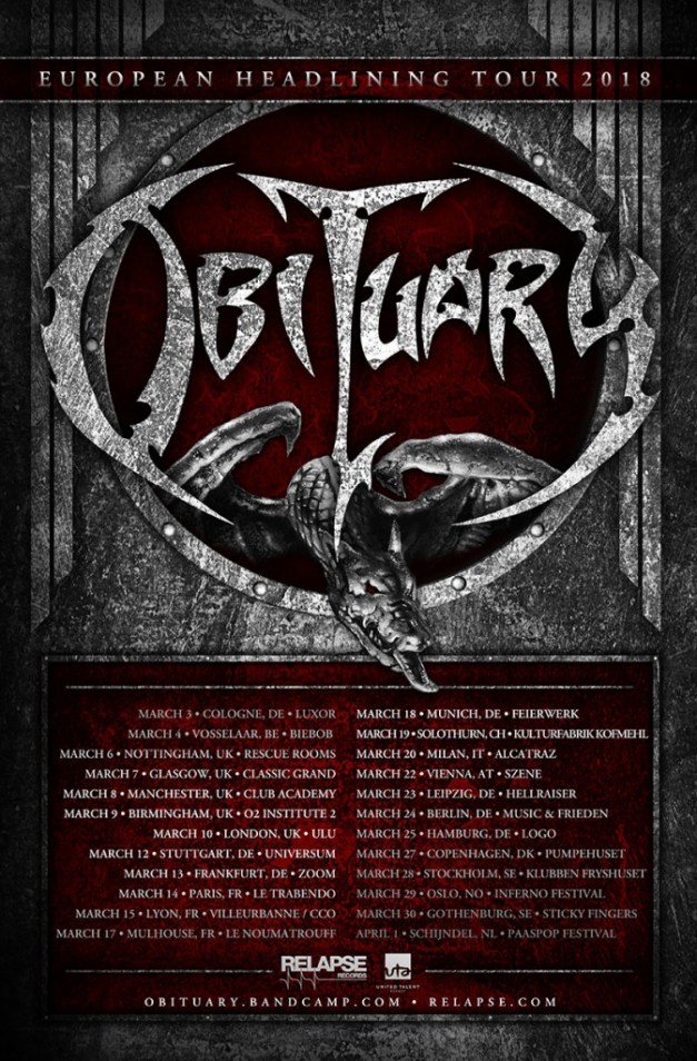 obituary_poster_2018_web-673x1024