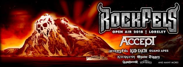 RockFelsFestival-2018