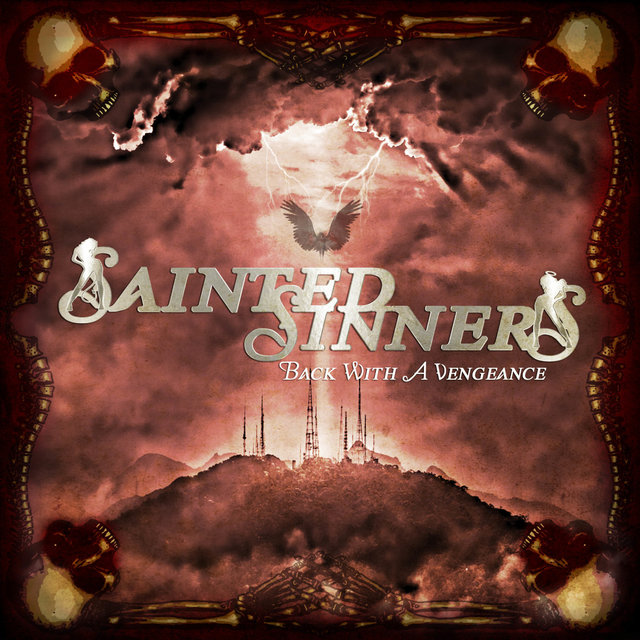 SaintedSinners-cover