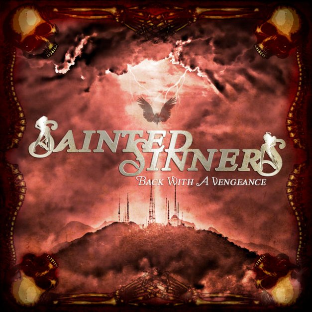 SaintedSinners-cover