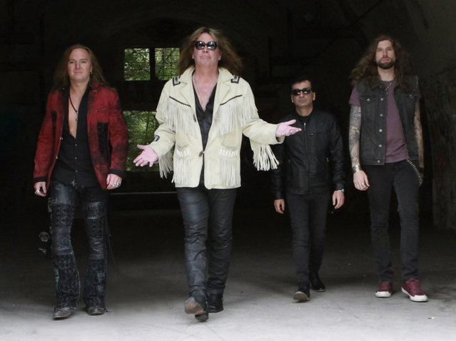 SaintedSinners-fotocredit_MattBischof