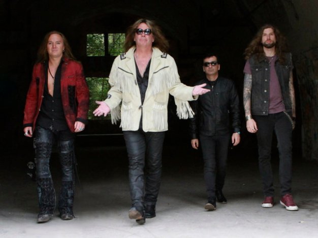 SaintedSinners-fotocredit_MattBischof