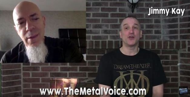 TheMetalVoiceDreamTheaterJordan