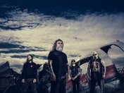 218418___martinhausler_SLAYER_B0000381_col