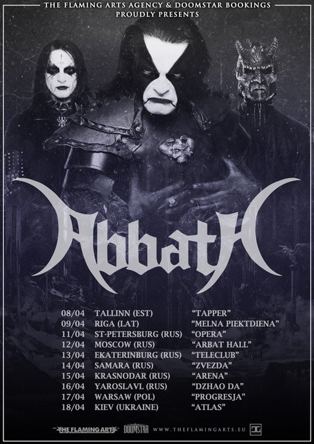 Abbath-2018-Russia-flyer