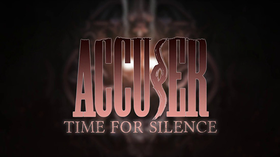accuser-time