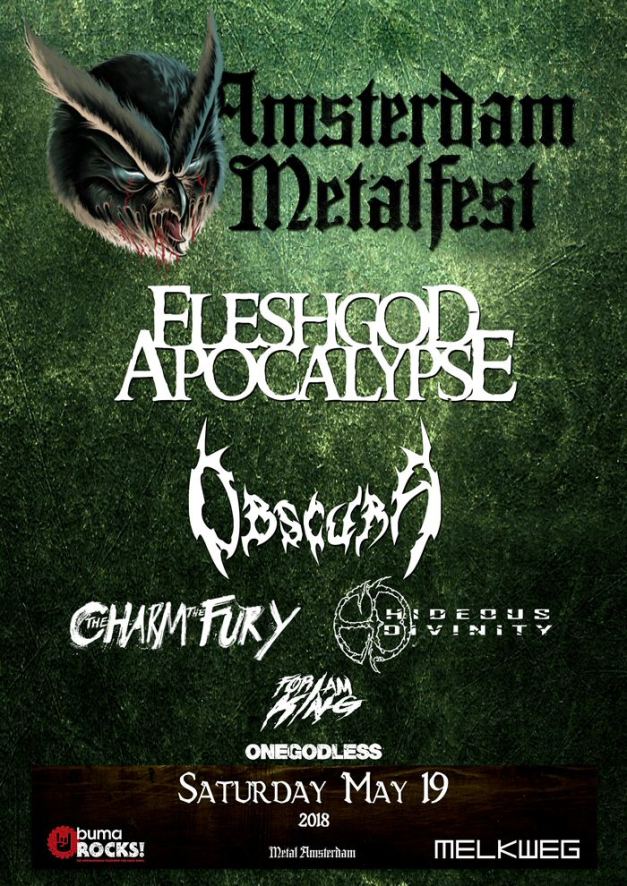 AmsterdamMetalfestMay19digiflyer