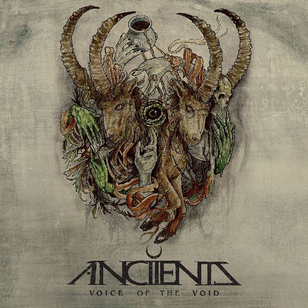 ANCIIENTS-cover