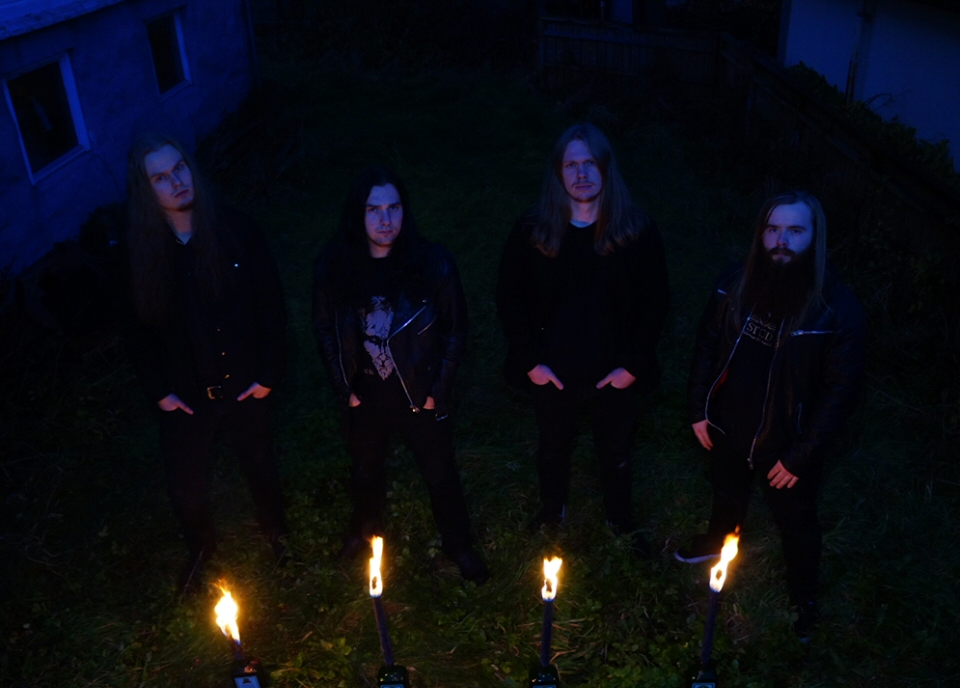 ArtOfDeception-promo-2017