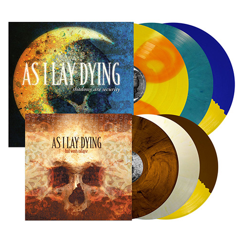 AsILayDying-vinyl-us