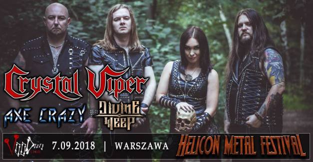 CrystalViber-HeliconFestival