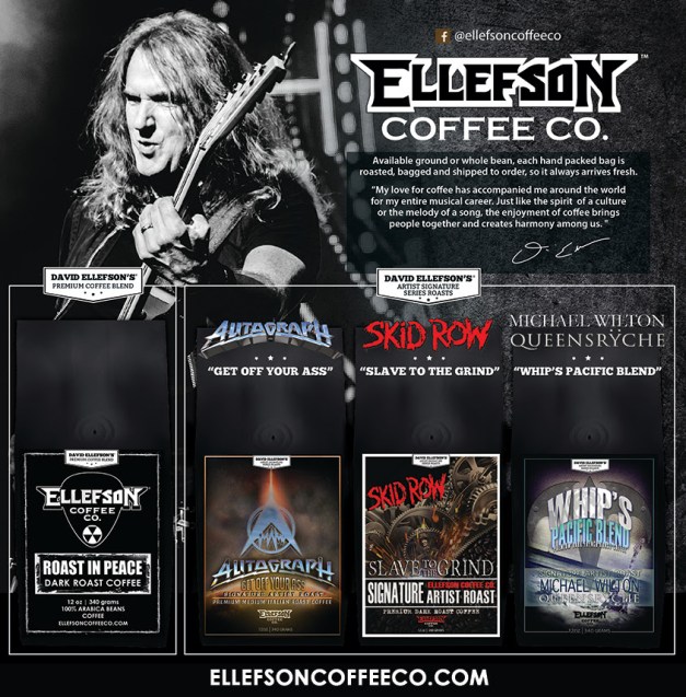 Ellefson-NAMM2018