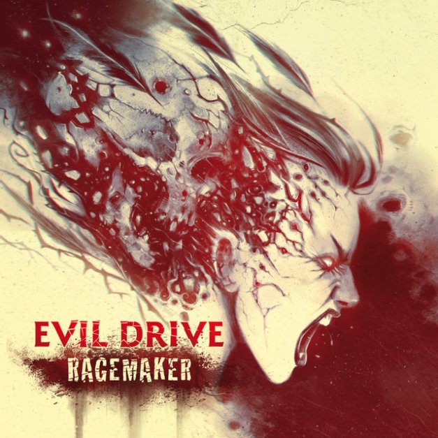 EvilDrive_ragemaker