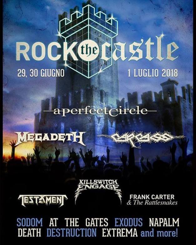 Extrema-RockTheCastle2018