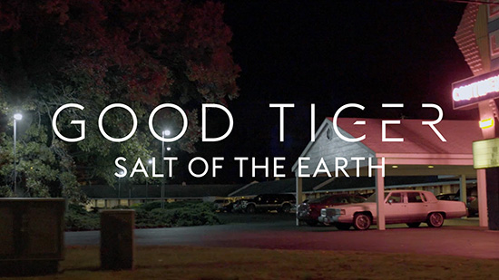 good-tiger-salt