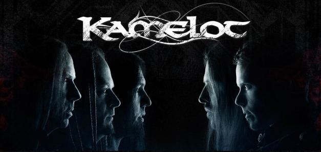 Kamelot