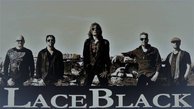 LaceBlack-2017