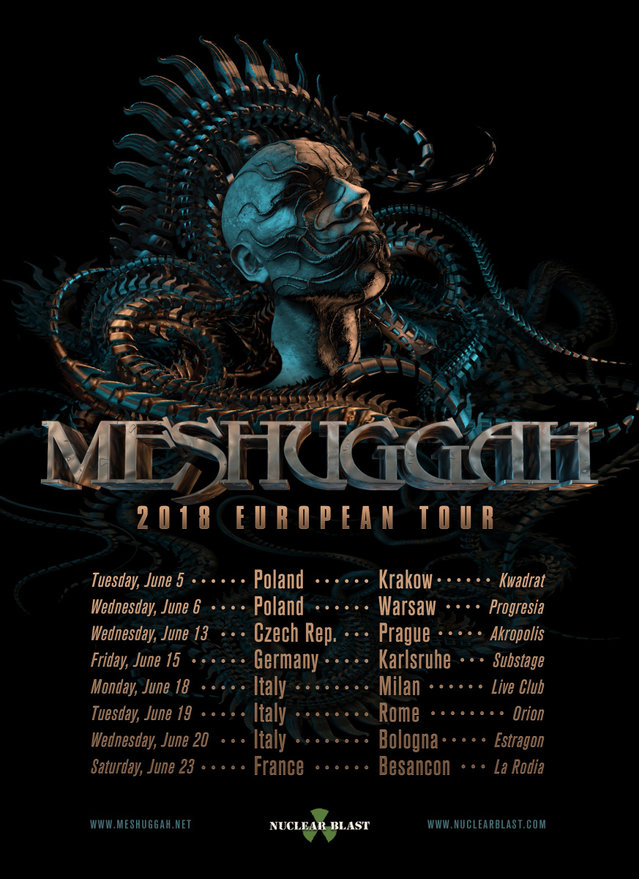 meshuggah-tour2018