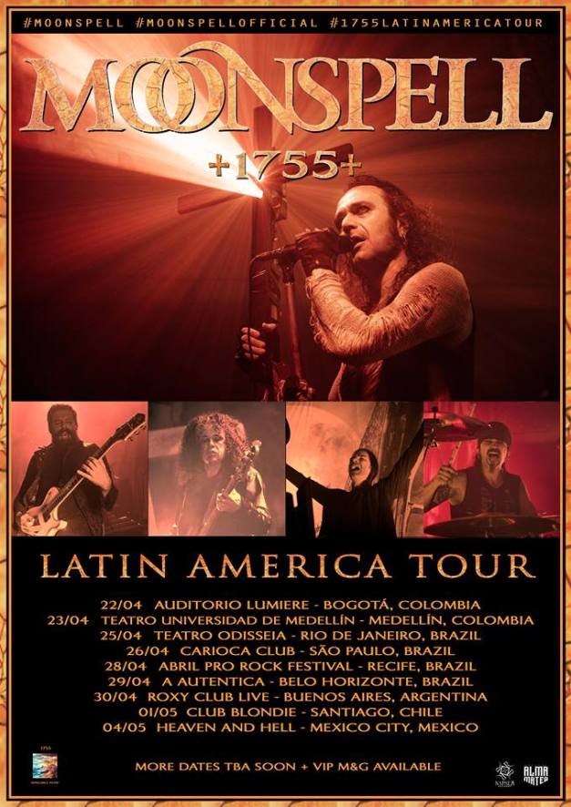 MOONSPELL+LATIN+TOUR