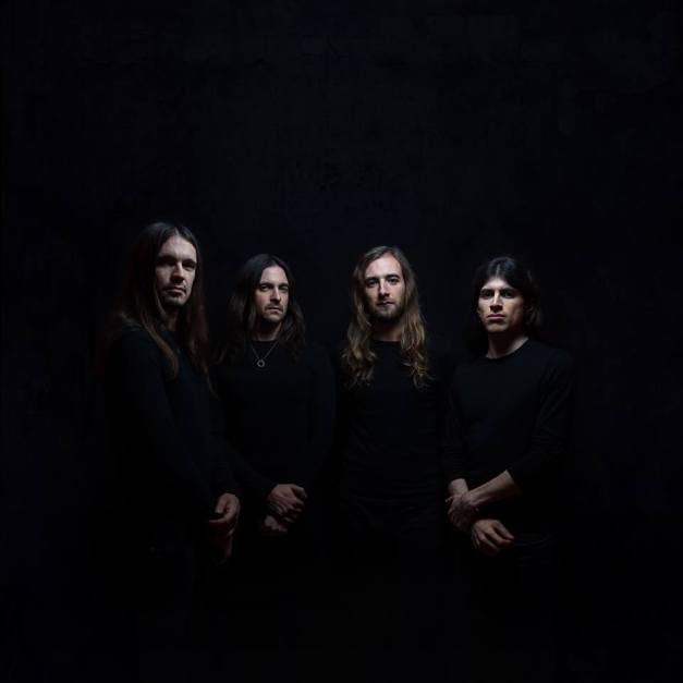 Obscura-Photo-byChristianMartinWeiss