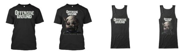 OffensiveGround-Merch-2018