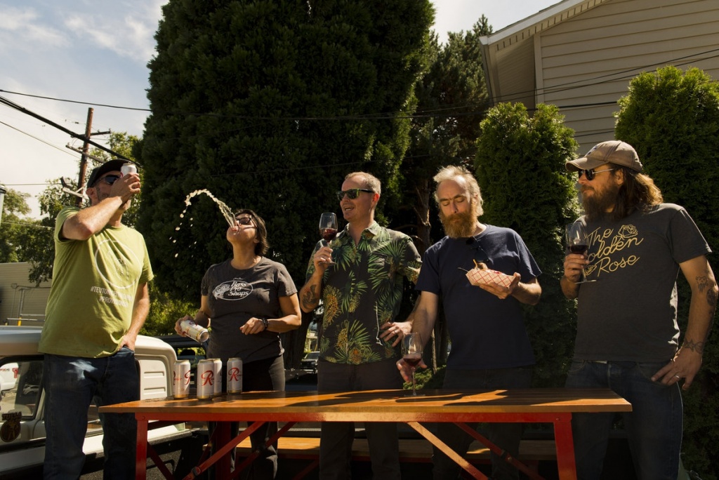 RedFangWithWine-1024x684