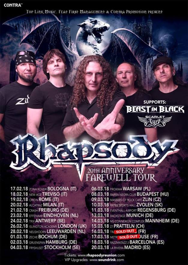 Rhapsody-farewell-euro-tour