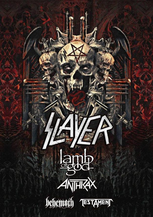 SLAYER-final-tour-poster-LAMBOFGOD-ANTHRAX-BEHEMOTH-TESTAMENT