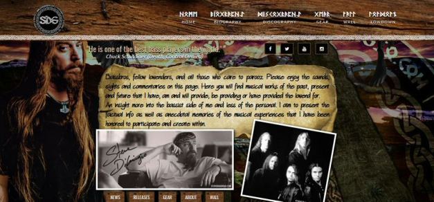 SteveDiGiorgio-new-website-800x