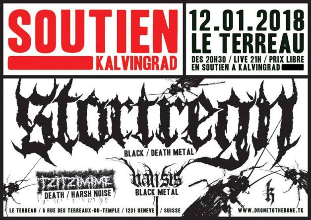 STORTREGN-SoutienKalvingrad