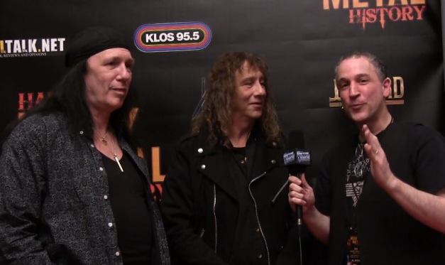 TheMetalVoice-Anvil-Namm2018