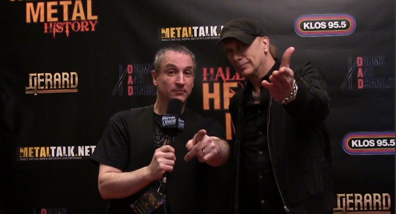 TheMetalVoice-BillySheehan