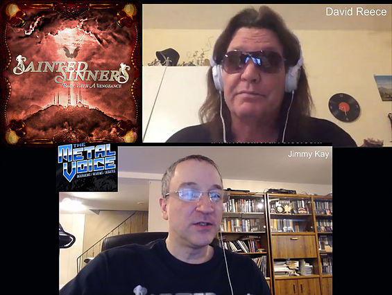 TheMetalVoice-DavidReece