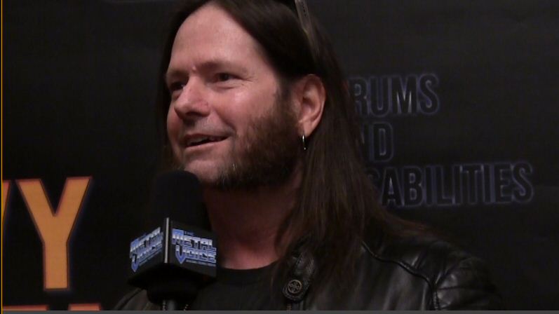 TheMetalVoice-GaryHolt
