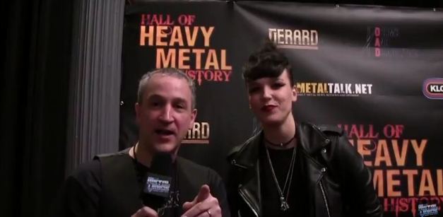 TheMetalVoice-LzzyHale