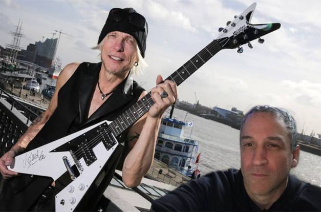 TheMetalVoice-MichaelSchenker
