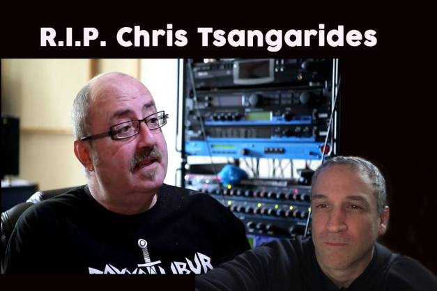 TheMetalVoice-RIP-ChrisTsangarides
