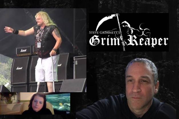 TheMetalVoice-SteveGrimmett