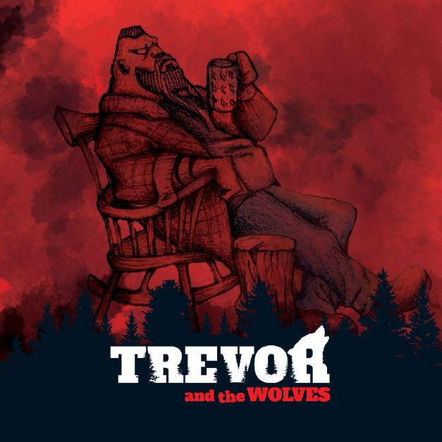 TrevorAndTheWolves-cover