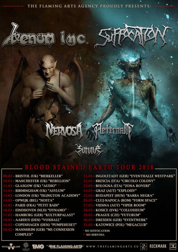 venom-suffo-tour2018