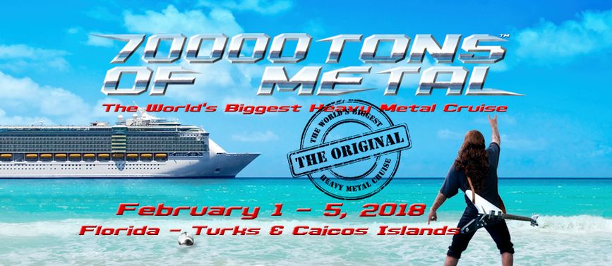 70000tons2018-BannerR