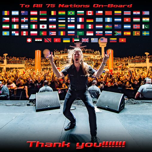 70000tons2018-ThankYouR