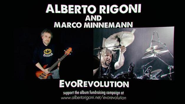 AlbertoRigony-MarcoMinneman