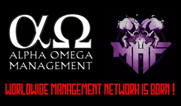 AlphaOmega-MHF-ManagementNetwork3