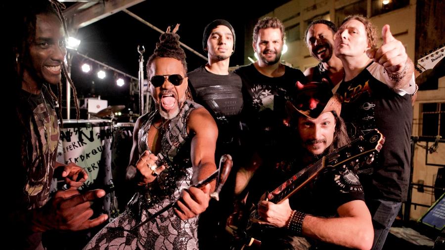 ANGRA-photo-by-AlissonLouback-UOL