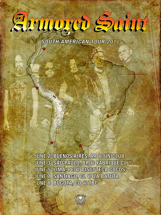 armored-saint-sa18