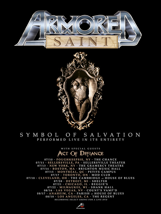 armored-saint-sos-admat